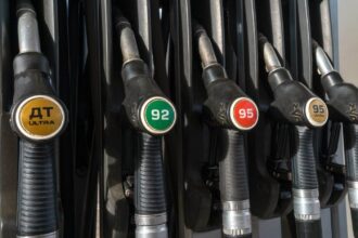 omv petrom securizeaza plasarea unei parti a productiei viitoare de biocombustibili din 2028 6a344e203dd7a