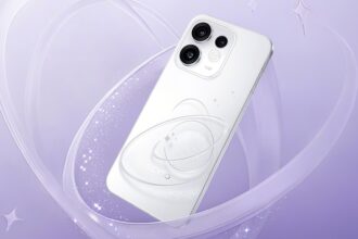 oppo lanseaza seria reno16 cu designul 3d pop planet si functii avansate pentru fotografii 6a3d39bf3ab08