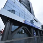 parteneriatul dintre alive capital si patria bank se extinde toate sucursalele bancii vor utiliza energie verde certificata 6a361c7eed778