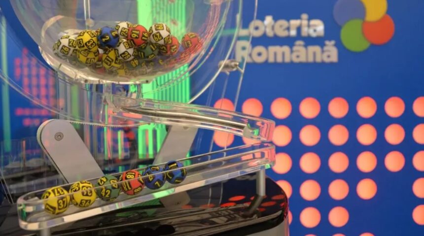 peste 640 milioane de euro report la loto 6 49 6a3786917164b