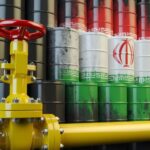 petrolul se ieftineste si bursele asiatice cresc dupa semnarea acordului sua iran 6a35303c0b91f