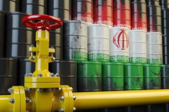 petrolul se ieftineste si bursele asiatice cresc dupa semnarea acordului sua iran 6a35303c0b91f