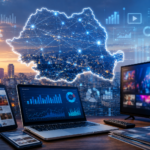 piata media a crescut la aproape 900 de milioane de euro in 2025 surpriza din zona radio si vestile proaste din tv 6a365b0e4bfd7