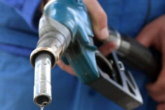 plafonarea pretului la motorina nu va fi prelungita anunt de la psd ce se va intampla cu preturile la carburanti 6a43a71cdb3dc