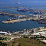 plan de urgenta pentru portul constanta situatie grava ce spune ministrul transporturilor 6a351b1f04b5f