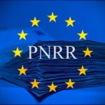 pnrr romania a alocat integral cele 380 milioane de euro destinate fondurilor de capital de risc prin planul national de redresare si rezilienta 6a35304c80a33