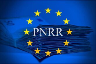 pnrr romania a alocat integral cele 380 milioane de euro destinate fondurilor de capital de risc prin planul national de redresare si rezilienta 6a35304c80a33