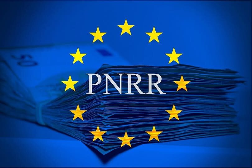 pnrr romania a alocat integral cele 380 milioane de euro destinate fondurilor de capital de risc prin planul national de redresare si rezilienta 6a35304c80a33
