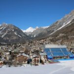 politia italiana a arestat sapte persoane implicate in sabotarea cailor ferate in timpul jocurilor olimpice de iarna de la milano cortina 6a35361875f60