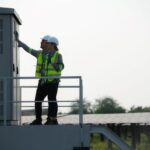 ppc energie introduce serviciul de operare si mentenanta pentru sisteme de stocare a energiei bess in portofoliul sau de oferte destinat companiilor 6a344ff341e0d