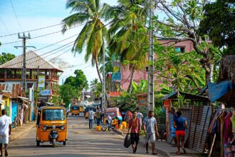 premiera acord ue cu patru tari din africa parteneriat economic cu madagascar mauritius seychelles si comore 6a363a2f6bec3