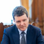 presedintele nicusor dan cheama partidele la consultari programul anuntat de cotroceni pentru psd aur pnl usr udmr si celelalte formatiuni politice 6a3a345dd6e50