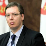 presedintele serbiei aleksandar vucic a anuntat ca va demisiona 6a403129bca8d