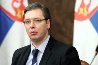 presedintele serbiei aleksandar vucic a anuntat ca va demisiona 6a403129bca8d