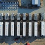 pretul energiei in romania este foarte mare raportat la puterea de cumparare solutia este stocarea seful e on 6a3520858e761