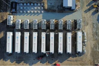 pretul energiei in romania este foarte mare raportat la puterea de cumparare solutia este stocarea seful e on 6a3520858e761