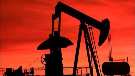 pretul petrolului brent a ajuns la cel mai scazut nivel de la inceperea razboiului din iran 6a3bf6589b5bb