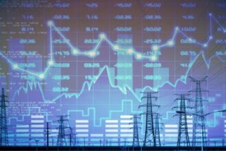 preturi uriase la energia electrica pe piata spot din romania si europa de vest maine la noi este aproape 550 de euro mwh bulgarii si grecii stau mult mai bine 6a39616c89b22