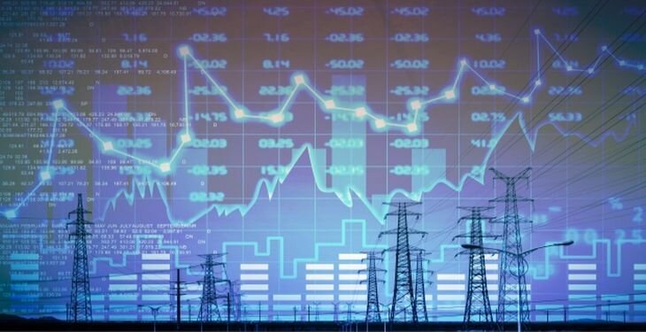 preturi uriase la energia electrica pe piata spot din romania si europa de vest maine la noi este aproape 550 de euro mwh bulgarii si grecii stau mult mai bine 6a39616c89b22