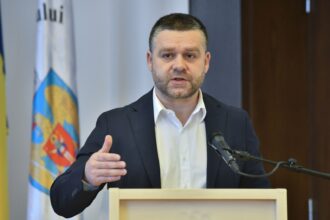 primaria capitalei imprumuta 350 mil euro de la berd ce vrea sa faca ciucu 6a35769317311