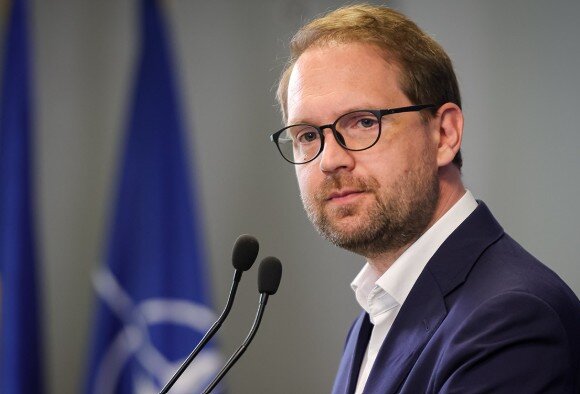 proces dominic fritz inalta curte s ar putea pronunta in procesul in care primarul timisoarei a fost declarat in conflict de interese 6a351ea94a90b
