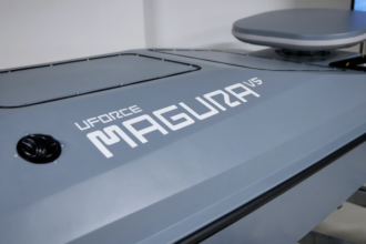 producatorii ucraineni de drone prospecteaza piata asiatica in contextul cresterii tensiunilor in regiune 6a356e5435bcb