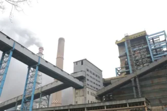 productia si furnizarea de energie electrica si termica vor creste usor in 2026 estimeaza cnsp 6a362653049a0