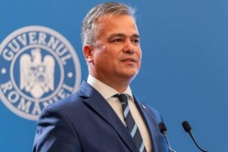 program de guvernare adrian vestea cele mai importante detalii despre transport finante energie digitalizare sanatate salarii si pensii 6a38e31f566fa