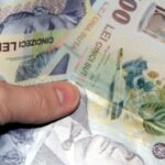 proiectul pentru legea salarizarii este departe de a fi gata anunta federatia solidaritatea sanitara 6a34bfc07ffed