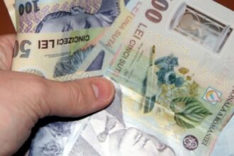proiectul pentru legea salarizarii este departe de a fi gata anunta federatia solidaritatea sanitara 6a34bfc07ffed