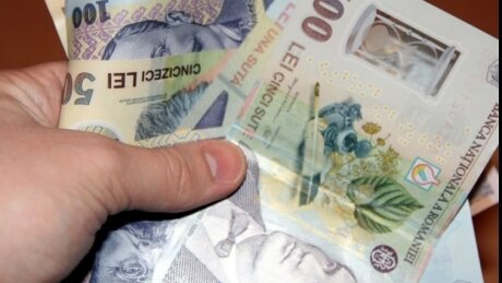 proiectul pentru legea salarizarii este departe de a fi gata anunta federatia solidaritatea sanitara 6a34bfc07ffed