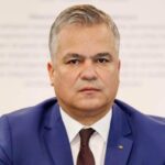 psd decide astazi daca va sustine guvernul vestea ce conditii pune partidul 6a37825c9a940