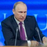 putin cere guvernului sa dezvlte regiunile anexate de rusia de la ucraina 6a344da56c196