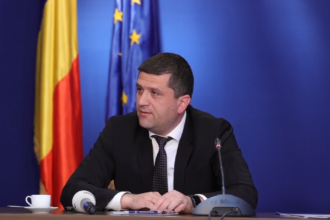 radu miruta pe safe la transporturi stam bine sase din cele noua contracte de autostrada au fost semnate celelalte trei au fost in contestatii la cnsc doua dintre ele s au rezolvat 6a357304c9d6d