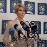 raluca turcan il acuza pe seful statului de interventie brutala in partid prin nominalizare lui vestea 6a353047c6e0c