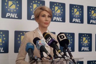 raluca turcan il acuza pe seful statului de interventie brutala in partid prin nominalizare lui vestea 6a353047c6e0c