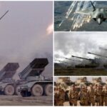 record de razboaie cel mai mare numar dupa sfarsitul celui de al doilea razboi mondial lumea a intrat intr o noua era a violentei crescute studiu 6a3504ef734e9