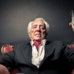record vesti bune pentru 83 milioane de viitori pensionari pensia platita in pilonul ii s a dublat si cantareste cat pensia minima de stat pe 3 ani 6a3fc0aca9ec4