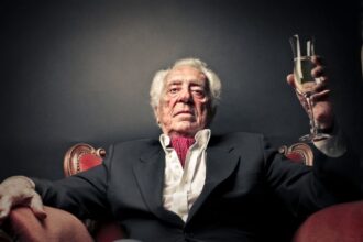 record vesti bune pentru 83 milioane de viitori pensionari pensia platita in pilonul ii s a dublat si cantareste cat pensia minima de stat pe 3 ani 6a3fc0aca9ec4
