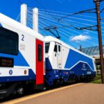 reloc craiova anunta finalizarea proiectului pnrr de modernizare a 19 locomotive electrice 6a37a76fe3a66