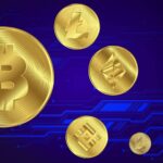 reuters binance risca pierderea dreptului de a deservi clienti din uniunea europeana din luna iulie 6a34c928f08e6