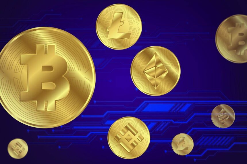 reuters binance risca pierderea dreptului de a deservi clienti din uniunea europeana din luna iulie 6a34c928f08e6
