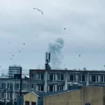 rezolutie privind incursiunile de drone in romania statele baltice si finlanda vot in parlamentul european 6a34ea257e0a4