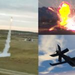 rheinmetall a prezentat un lansator mobil de drone de atac 6a34519624bdd