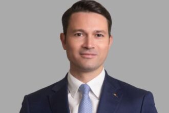 robert sighiartau nicusor dan si a asumat deschis si fara echivoc confruntarea cu pnl 6a351b2bcbb5e