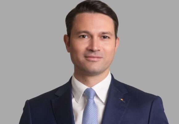 robert sighiartau nicusor dan si a asumat deschis si fara echivoc confruntarea cu pnl 6a351b2bcbb5e