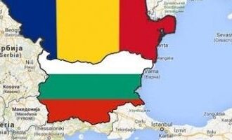 romania cele mai mici preturi din ue pentru bunuri de consum si servicii dupa bulgaria in 2025 ins 6a3e61120832f