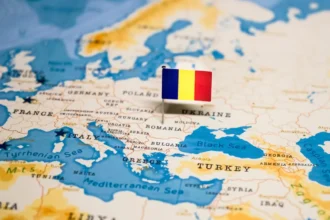 romania pe ultimele locuri in clasamentul celor mai competitive 70 de economii din lume sub bulgaria ungaria si polonia care sunt tarile de pe primele locuri in top world competitiveness yearbook 6a351850ecfa7