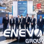 romanii de la enevo construiesc un nou portofoliu de 150 mw de solar eolian si baterii in romania urmeaza italia si uk acord semnat cu greenarch energy 6a3a88ba28bc9