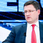 rusia ar putea interzice exporturile de motorina dupa atacurile ucrainene asupra rafinariilor sale 6a3acf4720c85